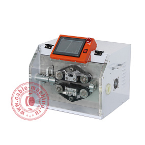 Электрический станок для резки трубки KS-C510